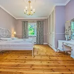 Victus Apartamenty, Apartament Debowa